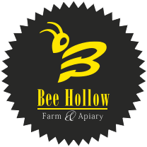 Bee Hollow Farm