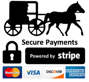 Untitled-design-(1)-(1).png