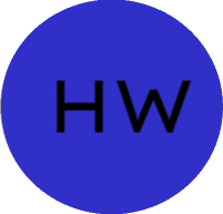 Helena Wolfe