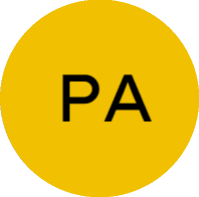 Penny Arcade - NY, NY