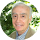 Eric Mondschein