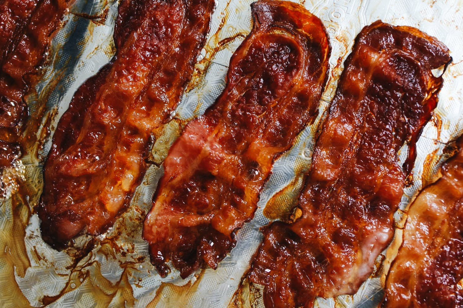 Pork