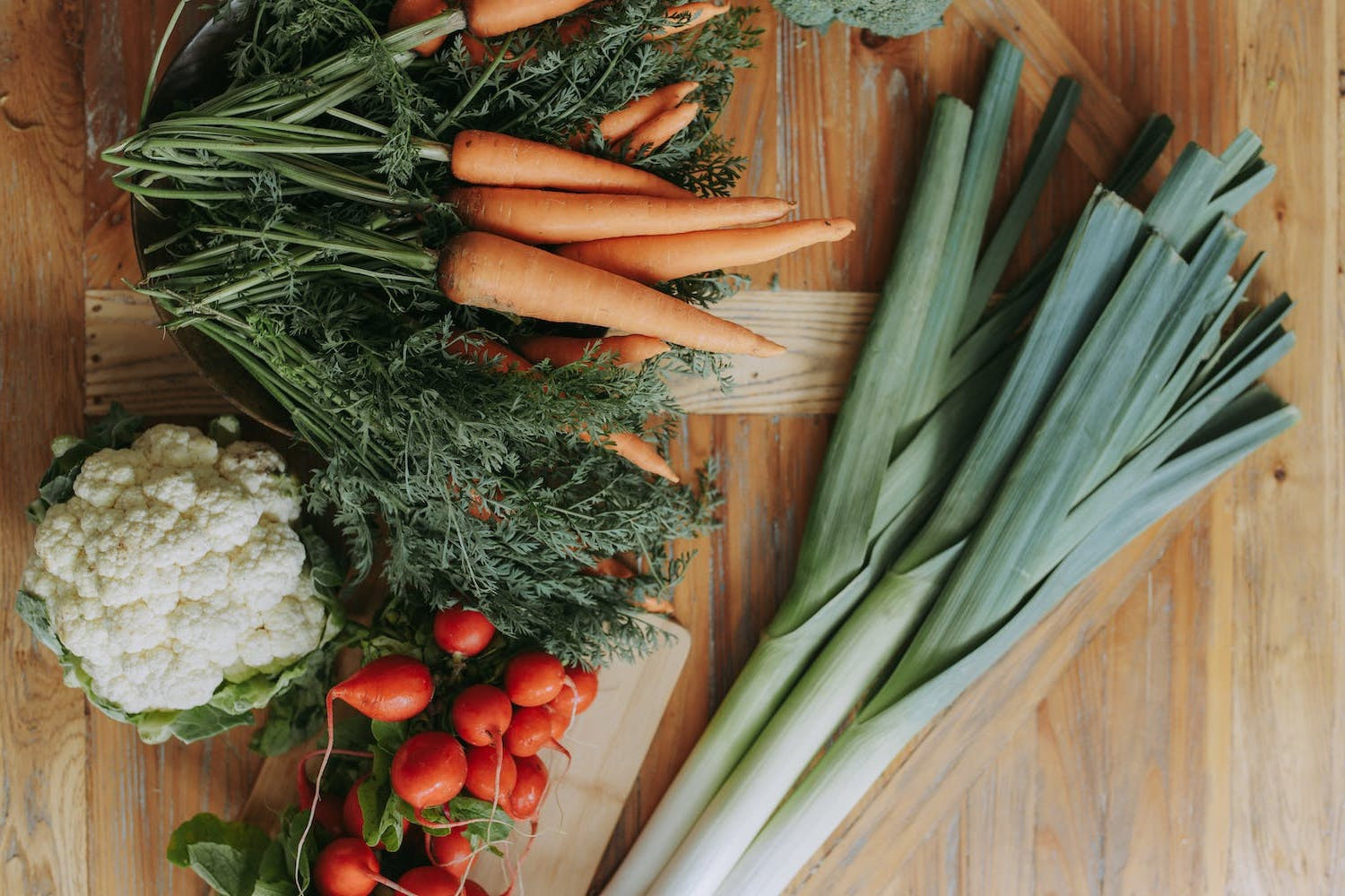 Produce