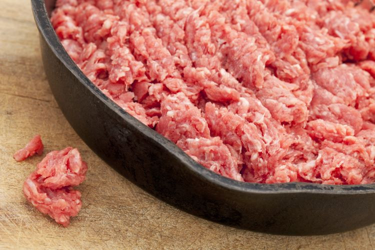 bison-meat.jpg